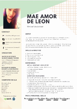 CV. Mae Amor de Leon_1573649588.png